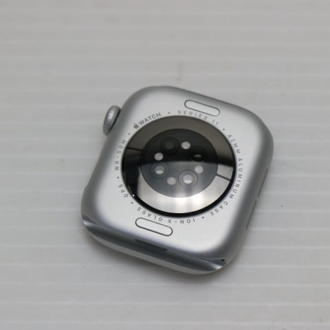 �¿��ݾ� ����Ʊ�� Apple Watch Series 11 42mm GPS ����С�