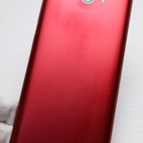 �¿��ݾ� ���� A001KC Y!mobile ���󤿤󥹥ޥ�2 ��å� �����