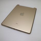 Ķ���� SIM�ե꡼ iPad5 ��5���� Wi-Fi+����顼  32GB �������