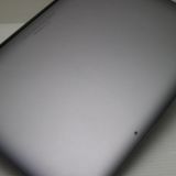 Ķ���� MacBook Pro 2016 13����� Core i5 8GB 256GB