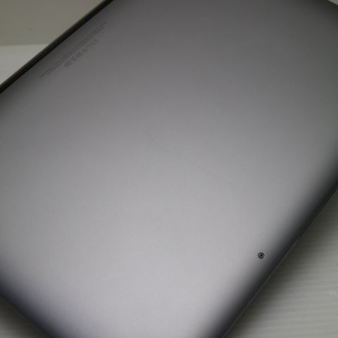 Ķ���� MacBook Pro 2016 13����� Core i5 8GB 256GB