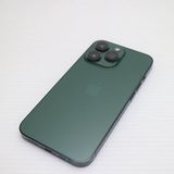 �¿��ݾ� ����Ʊ�� SIM�ե꡼ iPhone13 Pro 1TB ����ѥ��󥰥꡼��