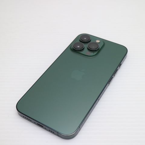 �¿��ݾ� ����Ʊ�� SIM�ե꡼ iPhone13 Pro 1TB ����ѥ��󥰥꡼��