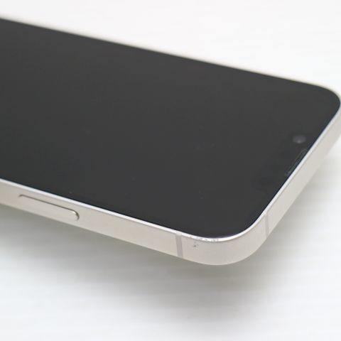 �¿��ݾ� Ķ���� SIM�ե꡼ iPhone14 256GB �������饤��