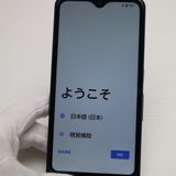 �¿��ݾ� Ķ���� F-51B arrows We �ͥ��ӡ� �����