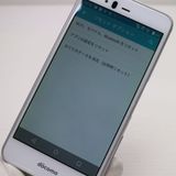 �¿��ݾ� Ķ���� F-04K arrows Be �ۥ磻�� ���� �����