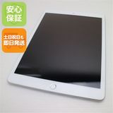 �¿��ݾ� Ķ���� iPad7 ��7���� wi-fi��ǥ� 32GB  ����С�