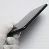 ¿ݾ Ʊ SIMե꡼ iPhone SE3 3 256GB ߥåɥʥ