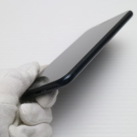 ¿ݾ Ʊ SIMե꡼ iPhone SE3 3 256GB ߥåɥʥ
