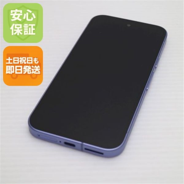 �¿��ݾ� ����Ʊ�� SIM�ե꡼ Google Pixel 9a 128GB �����ꥹ