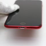 �¿��ݾ� Ķ���� SIM�ե꡼ iPhone SE3 ��3���� 128GB �ץ������ȥ�å�