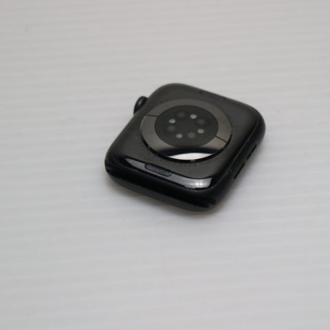 ¿ݾ  Apple Watch Series6 44mm ֥å ¨ȯ