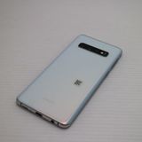 �¿��ݾ� Ķ���� SIM�ե꡼ Galaxy S10  �ץꥺ��ۥ磻��  ���ޥ� �����