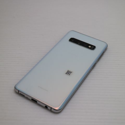 �¿��ݾ� Ķ���� SIM�ե꡼ Galaxy S10  �ץꥺ��ۥ磻��  ���ޥ� �����