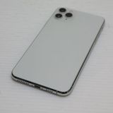 �¿��ݾ� ����Ʊ�� SIM�ե꡼ iPhone 11 Pro Max 64GB  ����С� �����