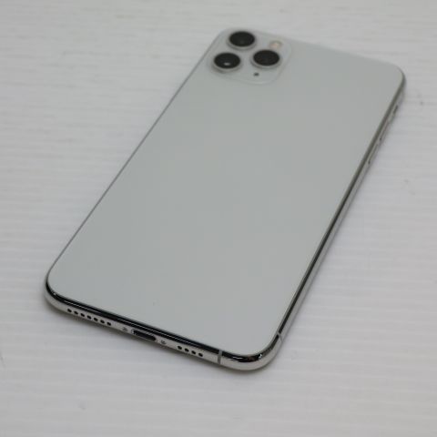�¿��ݾ� ����Ʊ�� SIM�ե꡼ iPhone 11 Pro Max 64GB  ����С� �����