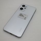 �¿��ݾ� ����Ʊ�� OPPO Reno9 A �ࡼ��ۥ磻��