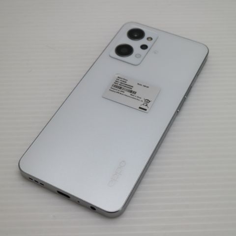 �¿��ݾ� ����Ʊ�� OPPO Reno9 A �ࡼ��ۥ磻��