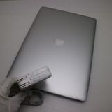 Ķ���� MacBook Pro 2015 15����� Core i7 16GB 256GB