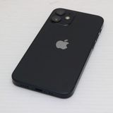 ����Ʊ�� SIM�ե꡼ iPhone12 mini 256GB �֥�å� ¨��ȯ�� ������ȯ��