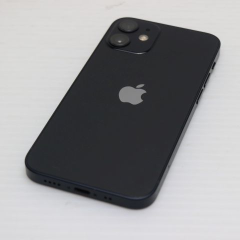 ����Ʊ�� SIM�ե꡼ iPhone12 mini 256GB �֥�å� ¨��ȯ�� ������ȯ��