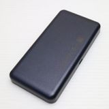 ¿ݾ  Speed Wi-Fi 5G X12 NAR03 ɡ֥å