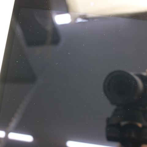 ���� SIM�ե꡼ iPad9 Wi-Fi+Cellular 64GB ���ڡ������쥤 �����