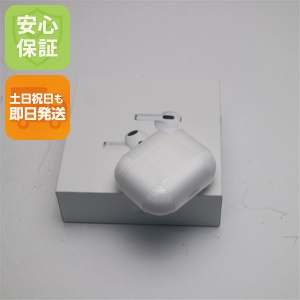 ¿ݾ ̤ AirPods 3