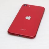 �¿��ݾ� Ķ���� SIM�ե꡼ iPhone SE ��2���� 128GB ��å� �����