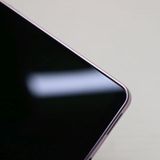 �¿��ݾ� Ķ���� SIM�ե꡼ AQUOS zero6 SH-RM18 �ѡ��ץ� �����