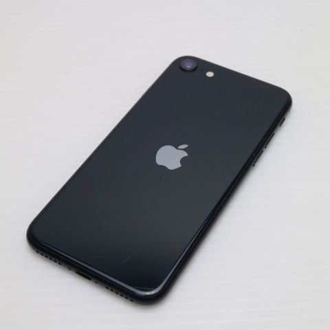 ¿ݾ  SIMե꡼ iPhone SE3 3 64GB ߥåɥʥ