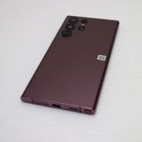 �¿��ݾ� ���� Galaxy S22 Ultra SCG14 �С�����ǥ�