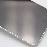 ���� SIM�ե꡼ iPhone12 Pro Max 256GB ����С� ����������¨��ȯ��