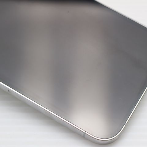 ���� SIM�ե꡼ iPhone12 Pro Max 256GB ����С� ����������¨��ȯ��