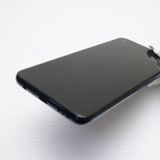 ¿ݾ Ķ SIMե꡼ OPPO Reno5 A С֥å 