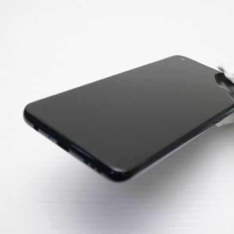 ¿ݾ Ķ SIMե꡼ OPPO Reno5 A С֥å 