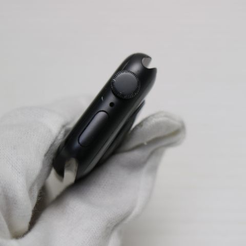 Ķ���� Apple Watch SE GPS 40mm ���ڡ������쥤 ¨��ȯ�� ������ȯ��