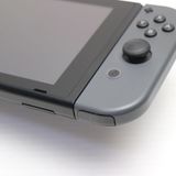�¿��ݾ� Ķ���� Nintendo Switch ���졼
