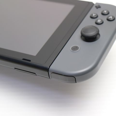 �¿��ݾ� Ķ���� Nintendo Switch ���졼