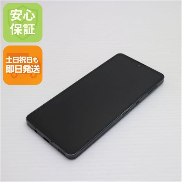 ¿ݾ  AQUOS sense6s SHG07 ֥å