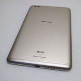 �¿��ݾ� Ķ���� d-02K dtab Compact ������� ���� �����