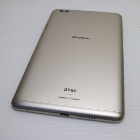 �¿��ݾ� Ķ���� d-02K dtab Compact ������� ���� �����