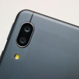 �¿��ݾ� Ķ���� SHV45  �֥�å�  ���ޥ� �����