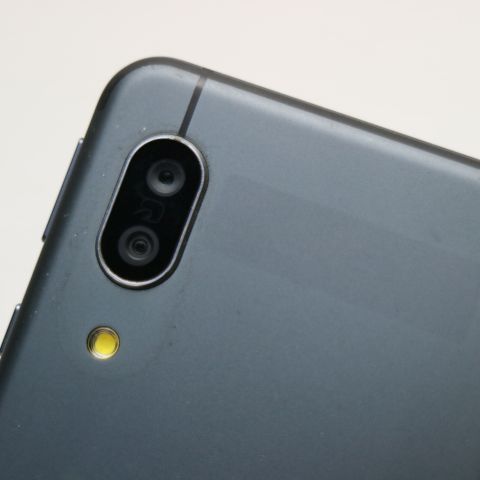 �¿��ݾ� Ķ���� SHV45  �֥�å�  ���ޥ� �����