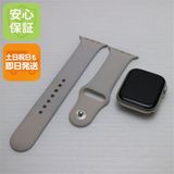 �¿��ݾ� Ķ���� Apple Watch Series8 45mm GPS �������饤��