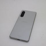 ¿ݾ Ʊ SOG09 Xperia 5 IV ۥ磻