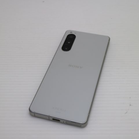 ¿ݾ Ʊ SOG09 Xperia 5 IV ۥ磻
