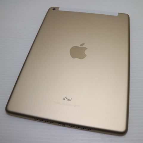 ����Ʊ�� SIM�ե꡼ iPad5 ��5���� Wi-Fi+����顼  32GB �������
