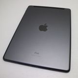 Ķ���� SIM�ե꡼ iPad7 ��7���� Wi-Fi+����顼  32GB  ���ڡ������쥤