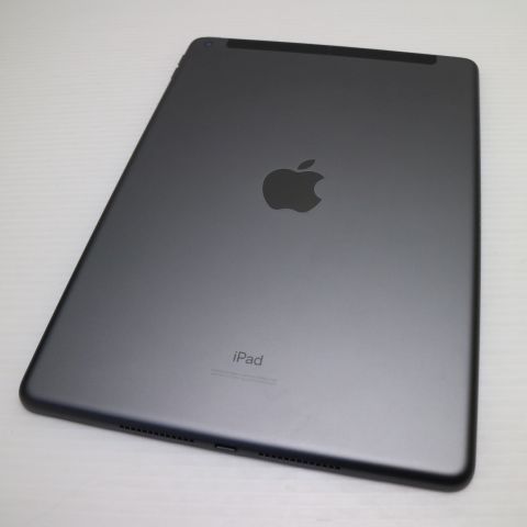 Ķ���� SIM�ե꡼ iPad7 ��7���� Wi-Fi+����顼  32GB  ���ڡ������쥤